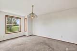 15917 Union Road - Photo 11
