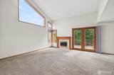 15917 Union Road - Photo 12