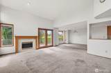 15917 Union Road - Photo 13