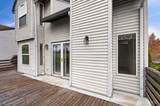 15917 Union Road - Photo 14