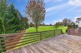 15917 Union Road - Photo 15