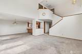 15917 Union Road - Photo 16
