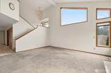 15917 Union Road - Photo 17