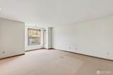 15917 Union Road - Photo 18