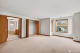15917 Union Road - Photo 19