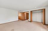 15917 Union Road - Photo 20