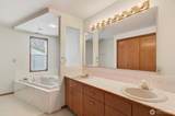 15917 Union Road - Photo 21