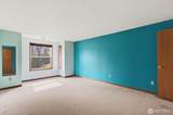 15917 Union Road - Photo 22