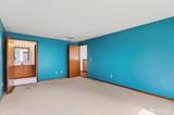 15917 Union Road - Photo 23