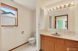 15917 Union Road - Photo 24