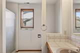 15917 Union Road - Photo 25