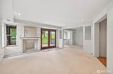15917 Union Road - Photo 26
