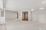15917 Union Road - Photo 27