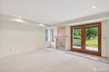 15917 Union Road - Photo 28