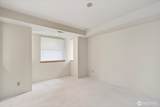15917 Union Road - Photo 29