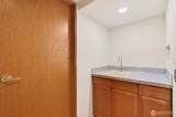 15917 Union Road - Photo 30