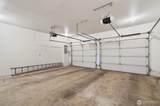 15917 Union Road - Photo 4