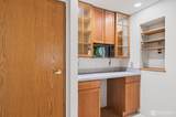 15917 Union Road - Photo 31
