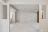 15917 Union Road - Photo 32