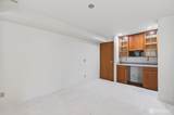 15917 Union Road - Photo 33