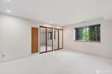 15917 Union Road - Photo 34