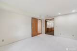 15917 Union Road - Photo 35