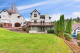 15917 Union Road - Photo 36