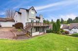 15917 Union Road - Photo 37