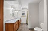 15917 Union Road - Photo 38