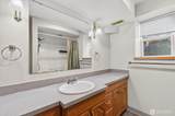 15917 Union Road - Photo 39