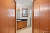15917 Union Road - Photo 5