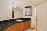 15917 Union Road - Photo 6