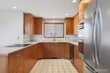 15917 Union Road - Photo 7