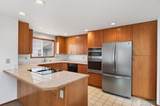 15917 Union Road - Photo 8