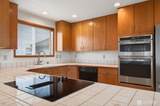 15917 Union Road - Photo 9