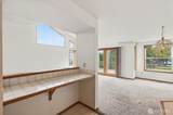 15917 Union Road - Photo 10
