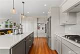 122 Lookout Way - Photo 12