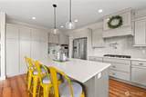122 Lookout Way - Photo 13