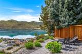 122 Lookout Way - Photo 15