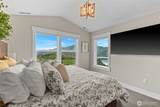 122 Lookout Way - Photo 17