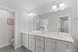 122 Lookout Way - Photo 19