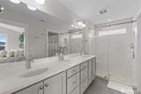 122 Lookout Way - Photo 20