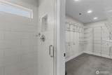 122 Lookout Way - Photo 21