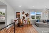 122 Lookout Way - Photo 24