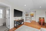 122 Lookout Way - Photo 25