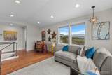 122 Lookout Way - Photo 26