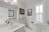 122 Lookout Way - Photo 27