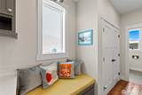122 Lookout Way - Photo 30