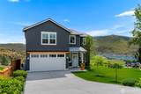122 Lookout Way - Photo 4