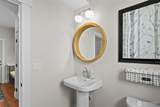 122 Lookout Way - Photo 31